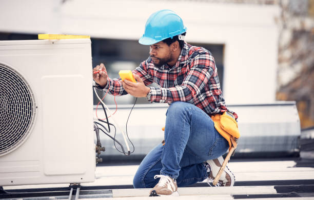 Best Emergency Electrical Repair  in Oceanport, NJ
