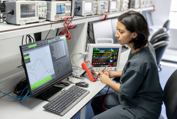 Best 24-Hour Electrician  in Oceanport, NJ